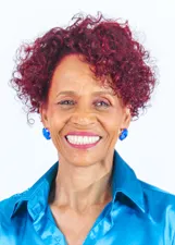 DIRCE ALVES SILVA
