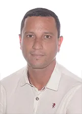JOÃO RICARDO FERNANDES
