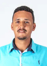 DANIEL BATISTA DOMINGUES