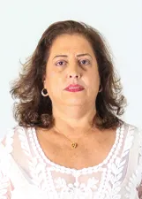 RITA APARECIDA GONÇALVES ARAUJO DIAS