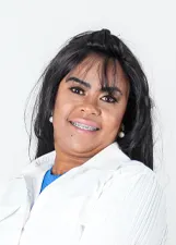 SEILA CONCEIÇÃO OTÁVIO SIMÃO