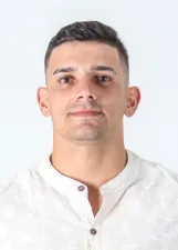 LUCAS GONÇALVES AZEVEDO