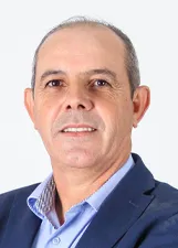 REINALDO CONTI SIQUEIRA