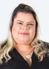 GELICA ALVES BIENQUINI DOS SANTOS