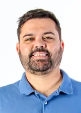 LUIS GUSTAVO ALVES CAMPOS