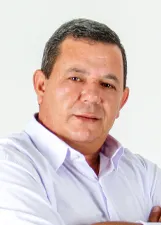 EDSON LUIZ VIEIRA