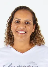 MARA RANGEL SIQUEIRA CAMILLO