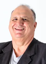 JOSIAS DE AGUIAR RIBEIRO
