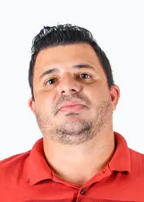 LUCAS FERNANDES DA SILVA
