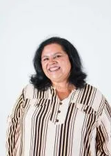 MARIA PATRICIA OLIVEIRA SILVA