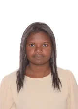ANA PAULA FELICIO DE SOUZA