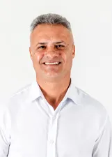 ANTONIO ALVES DE SOUZA