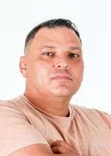 MAYCON PEREIRA CODIGNOLE