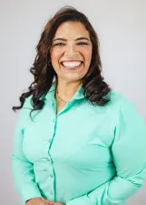 ALESSANDRA LUZIA DE OLIVEIRA SARZEDA