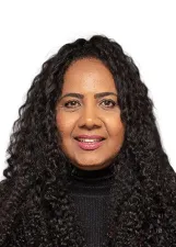 ANDRÉA BARBOZA MENDES COSTA