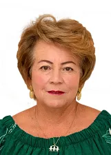 MÁRCIA VIEIRA CAPRONI