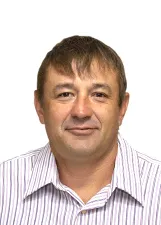 ELOINIS FERNANDES DA SILVA