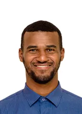 JOSUEL SANTOS SALES