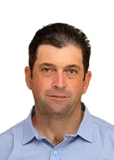 DONIZETE BATISTA DOMINGUES