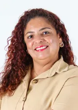 ADRIANA AUGUSTA VIANA