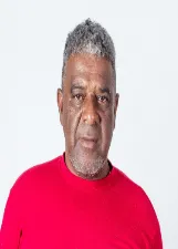 CESAR APARECIDO DE JESUS