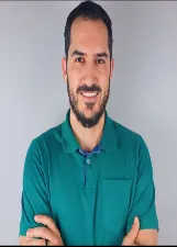 WALDYELISSON CAIXETA PEREIRA