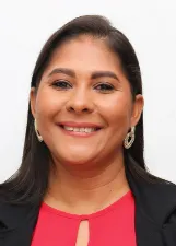 TEREZA PEREIRA LIMA