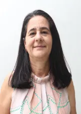 MARIA OLIVEIRA FREIRE MURTA