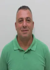 ALEANDRE RIBEIRO