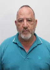 JOSÉ NILSON NUNES DOS SANTOS