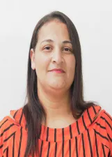 UESLAINE ESTEVES PEREIRA