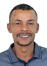 JOÃO CARLOS BATISTA DOURADO