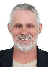 ROBSPIERRY CAETANO