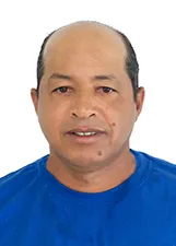 HELDER REGINALDO GUEDES