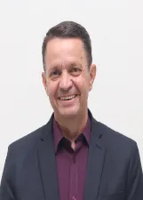 JOSE AILTON FREIRE JARDIM