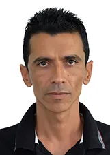 MARCOS ANTONIO DOS REIS CRUZ