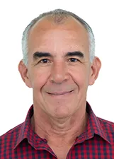 ADILSON MORAIS DA SILVA