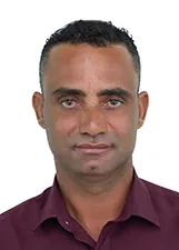CLEDES MOISES BRANDÃO