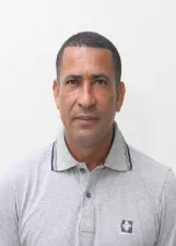 FRANCISCO OLIVEIRA FONSECA