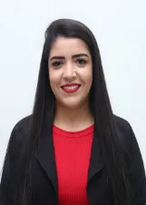 RAÍRA BARRETO MIRANDA AMARAL