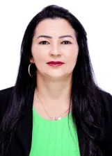 OZINETE MIRANDA CORREA