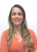 RAÍRA PÊGO SOARES