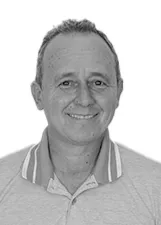 FERNANDO SOUSA LIMA
