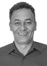 CELIO PAULINO DA SILVA