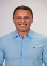 JULIANO MAXIMINO DE TOLEDO
