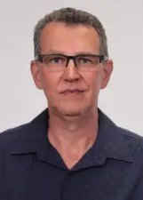 VALTER LUIZ DA ROSA