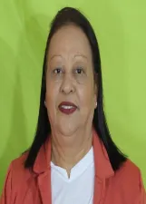 MARIA FERREIRA DE FREITAS