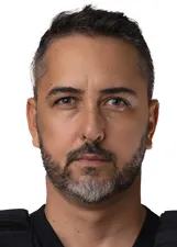 RONEY WALDEMAR DE OLIVEIRA VILAÇA