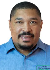 RÁURIO MIGUEL INÁCIO