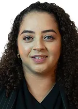 SAMARA FERREIRA DOS SANTOS